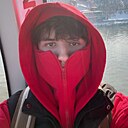 Знакомства: Илья, 24 года, Пинск