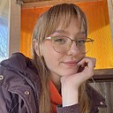 Знакомства: Арина, 19 лет, Мурманск