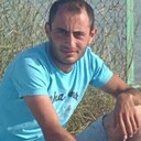 Знакомства: Жора, 42 года, Лида