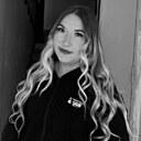 Знакомства: Аля, 28 лет, Улан-Удэ