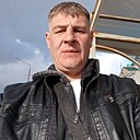Знакомства: Сергей, 43 года, Ляховичи