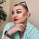 Знакомства: Наталья, 48 лет, Изобильный
