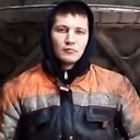 Знакомства: Руслан Абашев, 32 года, Семей