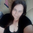 Знакомства: Алёнка, 46 лет, Кропоткин