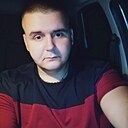 Знакомства: Дмитрий, 31 год, Курск
