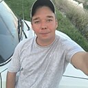 Знакомства: Дмитрий, 28 лет, Талдом