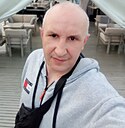 Знакомства: Иван, 40 лет, Кострома