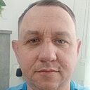 Знакомства: Серега, 42 года, Выкса