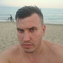 Знакомства: Александр, 34 года, Брест
