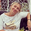 Знакомства: Ирина, 53 года, Сосновый Бор