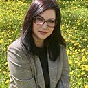 Знакомства: Оксана, 43 года, Стерлитамак