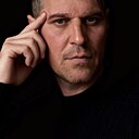 Знакомства: Александр, 42 года, Горки