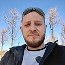 Знакомства: Алексей, 38 лет, Старый Оскол