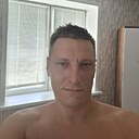 Знакомства: Дима, 35 лет, Красноярск