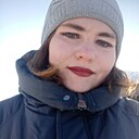 Знакомства: Анастасия, 26 лет, Новоорск
