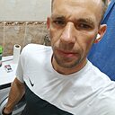 Знакомства: Сергей, 33 года, Костанай
