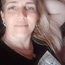 Знакомства: Ирина, 45 лет, Бийск
