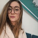 Знакомства: Виктория, 41 год, Костанай