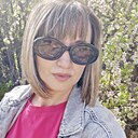 Знакомства: Incognito, 41 год, Жезказган
