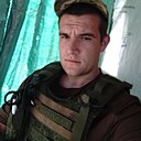 Знакомства: Роман, 25 лет, Трубчевск