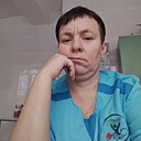 Знакомства: Елена, 46 лет, Пермь