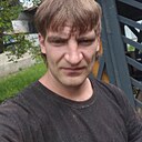 Знакомства: Алексей, 41 год, Саратов