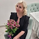 Знакомства: Светлана, 40 лет, Калуга