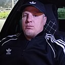 Знакомства: Sergyi, 37 лет, Костанай