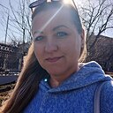 Знакомства: Екатерина, 46 лет, Коломна