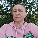 Знакомства: Анна, 46 лет, Бугуруслан