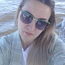 Знакомства: Юля, 42 года, Ярославль