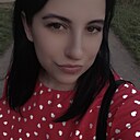 Знакомства: Анна, 31 год, Орехово-Зуево