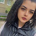 Знакомства: Тамара, 30 лет, Саяногорск