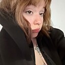 Знакомства: Влада, 19 лет, Лыткарино