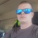 Знакомства: Петр, 34 года, Норильск