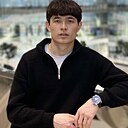Знакомства: Khaan, 22 года, Санкт-Петербург