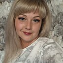 Знакомства: Анастасия, 35 лет, Магнитогорск