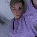 Знакомства: Таня, 45 лет, Славута