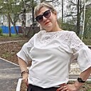 Знакомства: Зинаида, 49 лет, Пермь