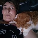 Знакомства: Алла, 36 лет, Бобруйск