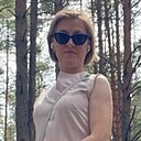 Знакомства: Ирина, 47 лет, Уфа