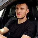 Знакомства: Евгений, 41 год, Лесозаводск