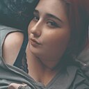 Знакомства: Катюша, 29 лет, Бобруйск