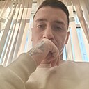 Знакомства: Алексей, 29 лет, Отрадный