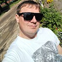 Знакомства: Максимка, 33 года, Бобруйск