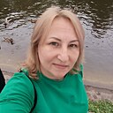 Знакомства: Анна, 42 года, Тольятти