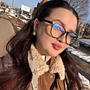 Знакомства: Анна, 29 лет, Чебоксары