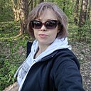 Знакомства: Татьяна, 45 лет, Витебск