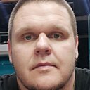 Знакомства: Андрей, 44 года, Азов