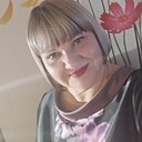 Знакомства: Наталья, 50 лет, Волгоград